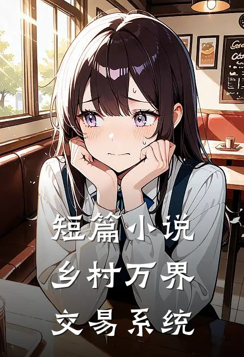 短篇小说乡村万界交易系统