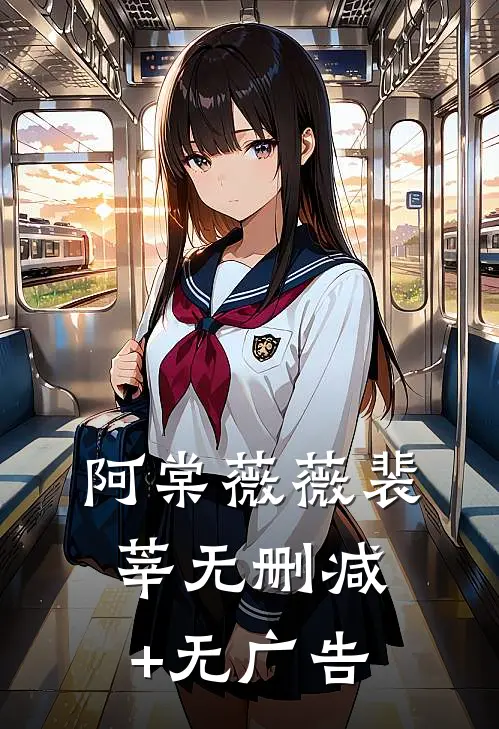 阿棠薇薇裴莘无删减+无广告