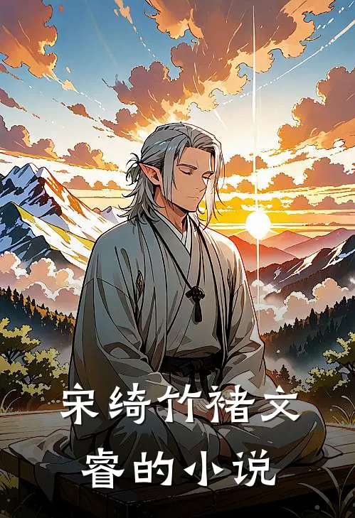 日暮未见檐上雪免费小说