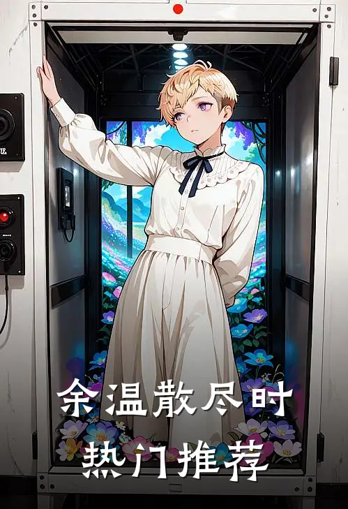 余温散尽时热门推荐