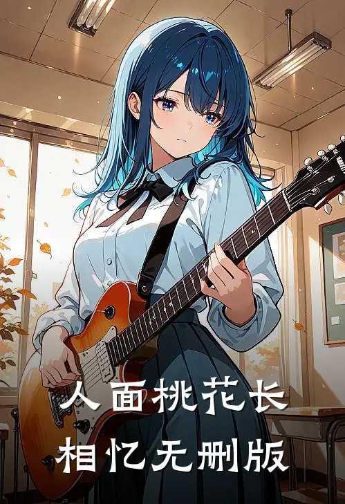 人面桃花长相忆无删版