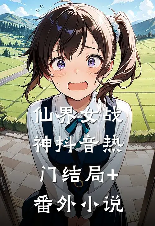 仙界女战神抖音热门结局+番外小说