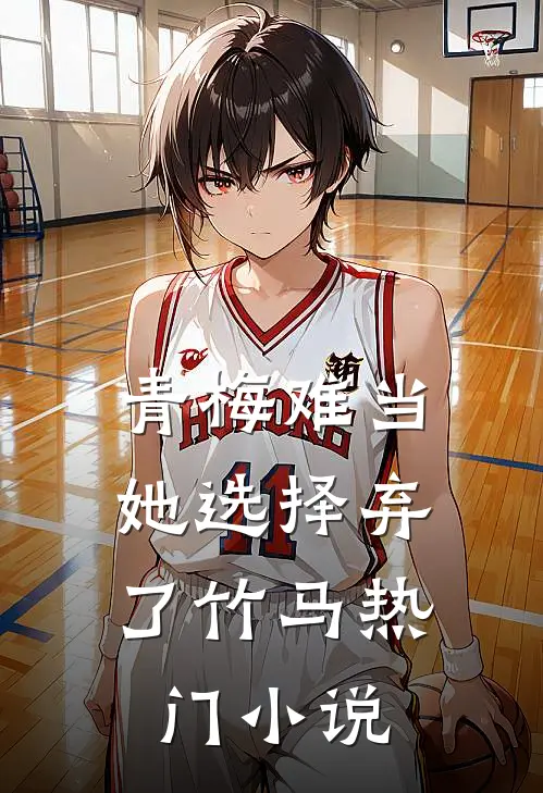 青梅难当，她选择弃了竹马热门小说