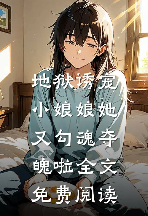 地狱诱宠，小娘娘她又勾魂夺魄啦全文免费阅读
