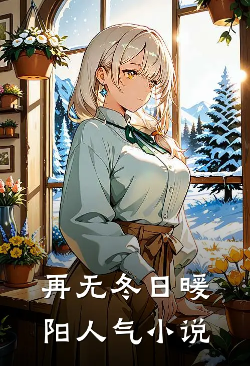 再无冬日暖阳人气小说
