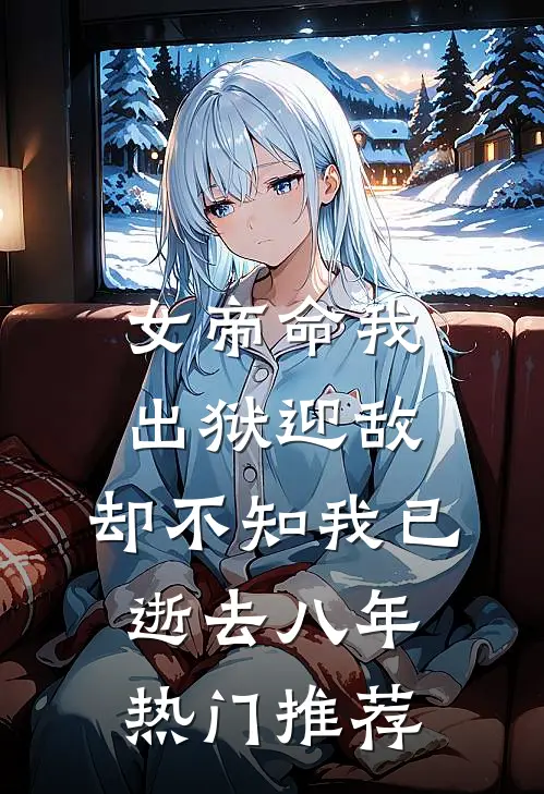 女帝命我出狱迎敌，却不知我已逝去八年热门推荐