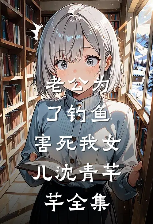 老公为了钓鱼，害死我女儿沈青芊芊 全集