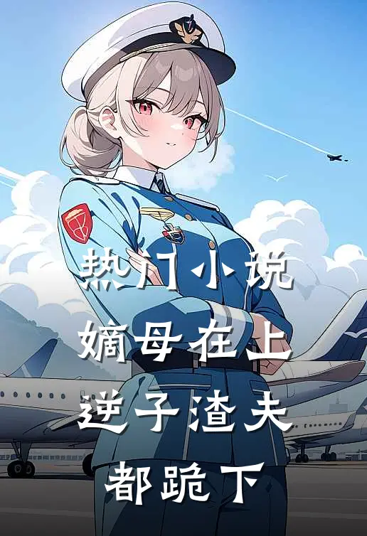 热门小说嫡母在上，逆子渣夫都跪下