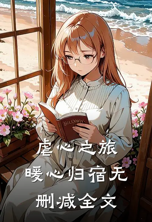 《虐心之旅，暖心归宿》无删减全文