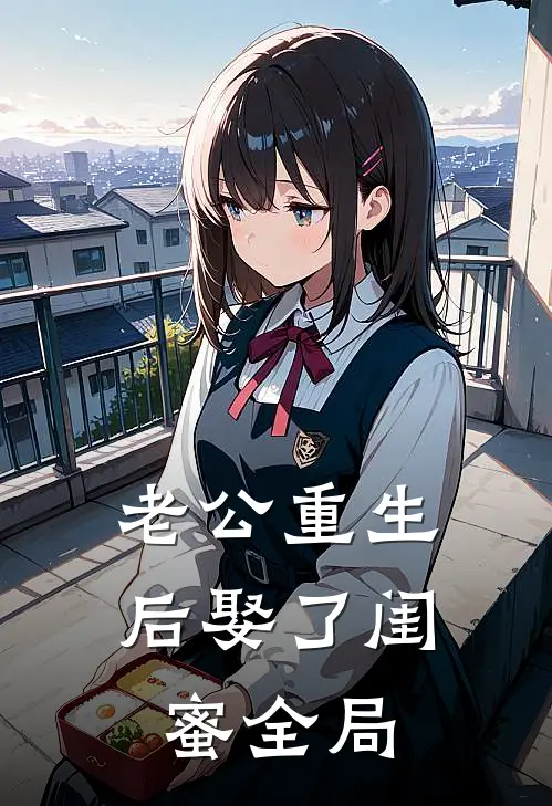 老公重生后娶了闺蜜全局