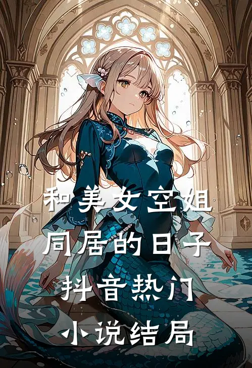 和美女空姐同居的日子抖音热门小说结局