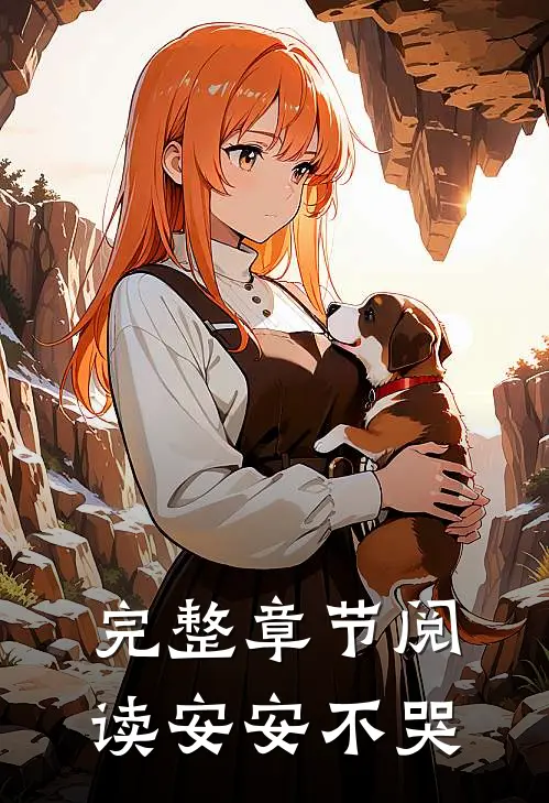 完整章节阅读安安不哭
