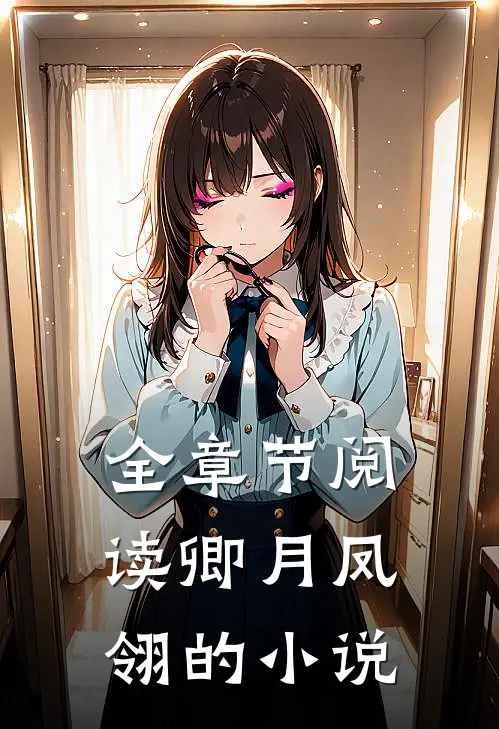 全章节阅读卿月凤翎的