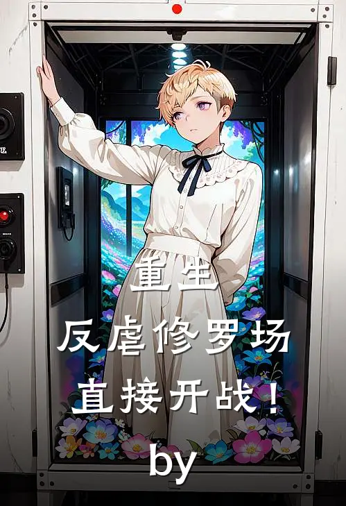 重生：反虐修罗场，直接开战！by