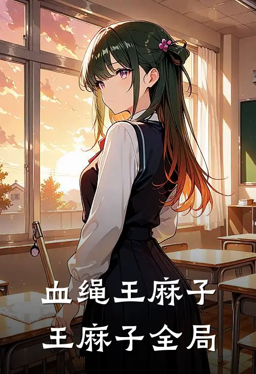 血绳王麻子王麻子全局