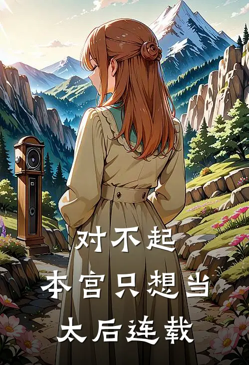 对不起，本宫只想当太后连载
