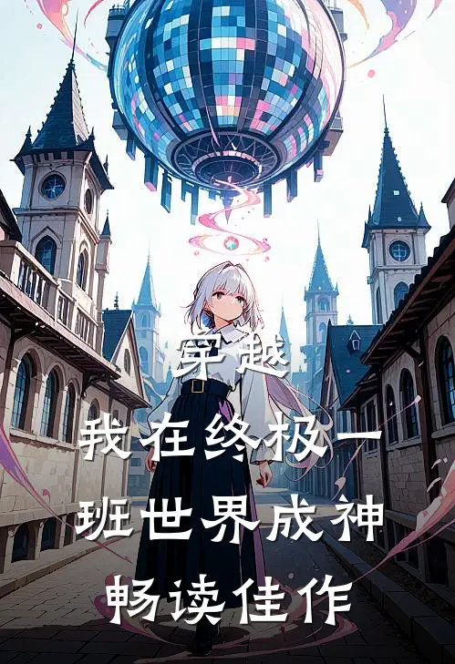 穿越：我在终极一班世界成神畅读佳作