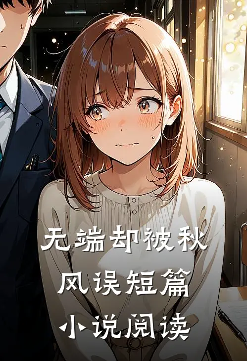 无端却被秋风误短篇小说阅读