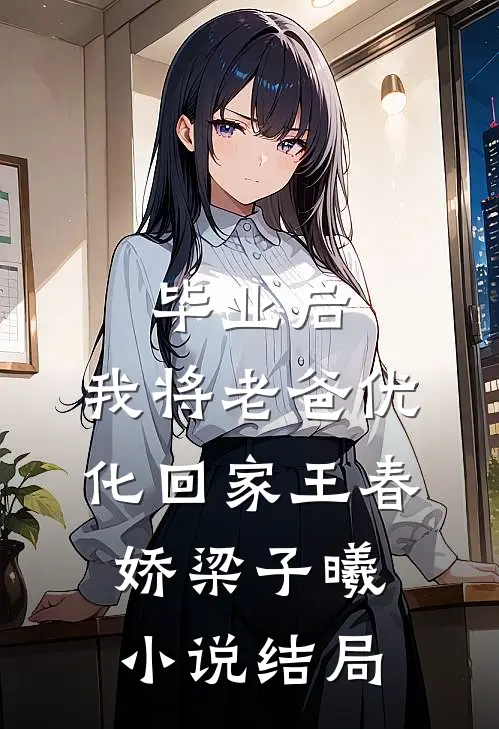 毕业后，我将老爸优化回家王春娇梁子曦小说结局