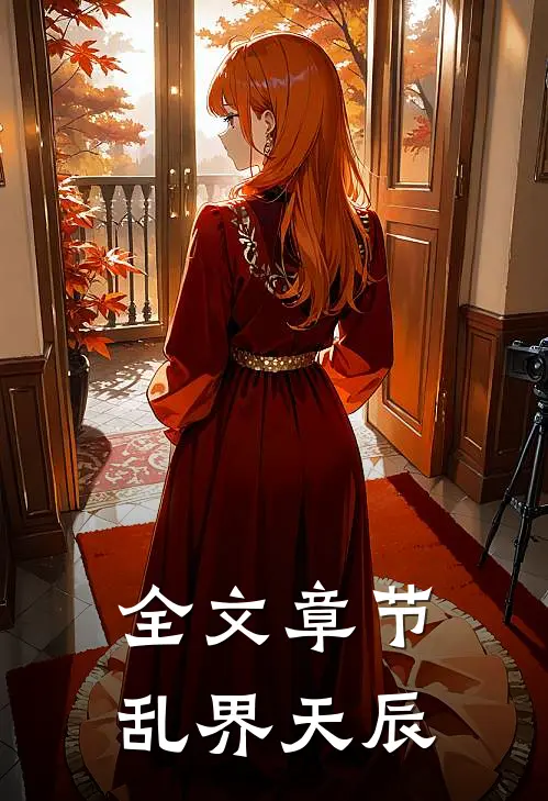 全文章节乱界天辰