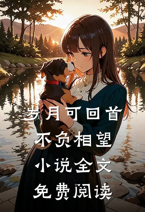 岁月可回首，不负相望小说全文免费阅读