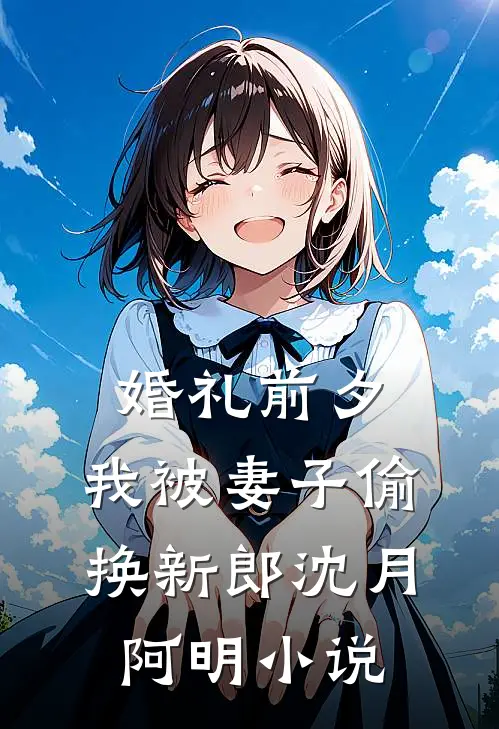 婚礼前夕，我被妻子偷换新郎沈月阿明小说
