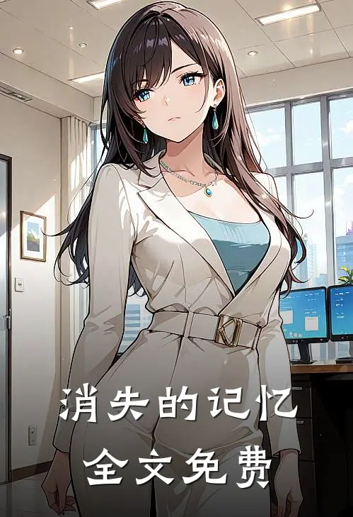 消失的记忆全文免费
