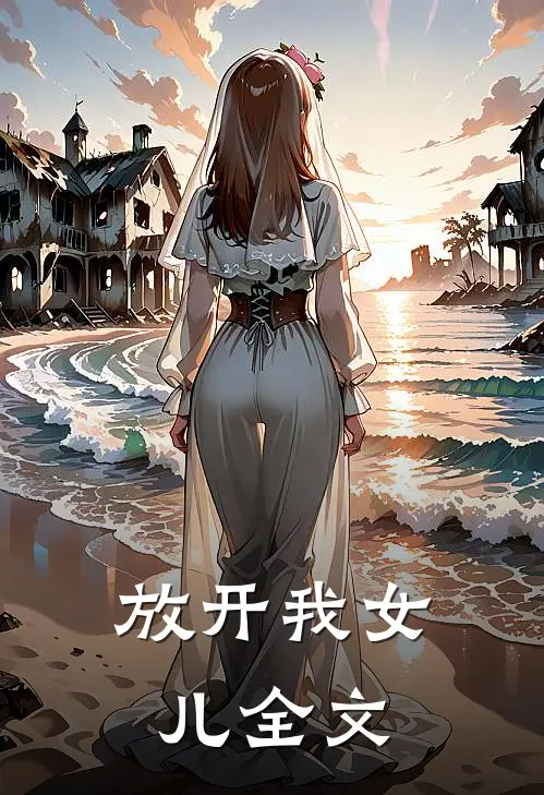 放开我女儿全文