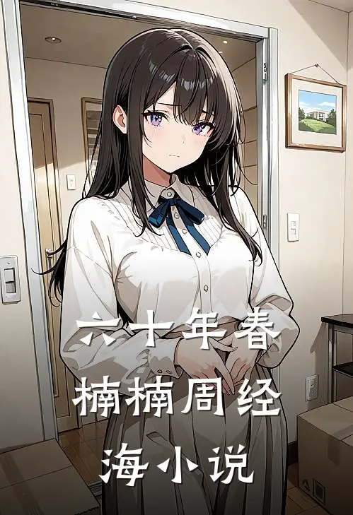 六十年春楠楠周经海小说