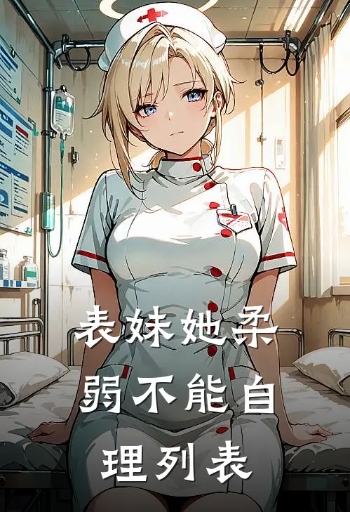 表妹她柔弱不能自理列表