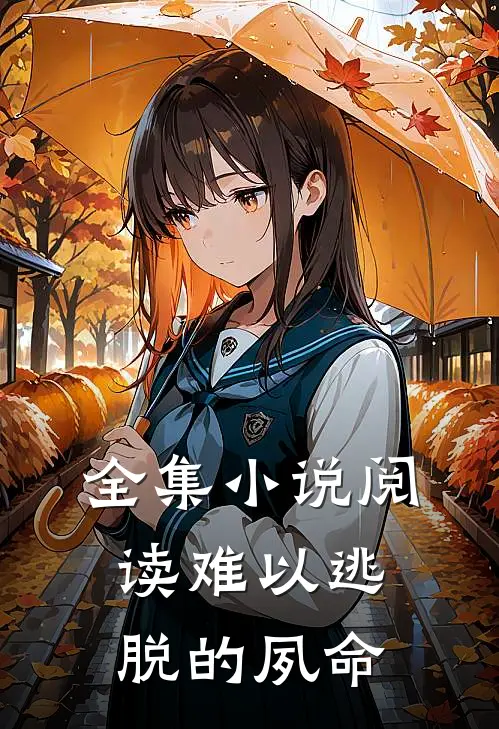 全集阅读难以逃脱的夙命