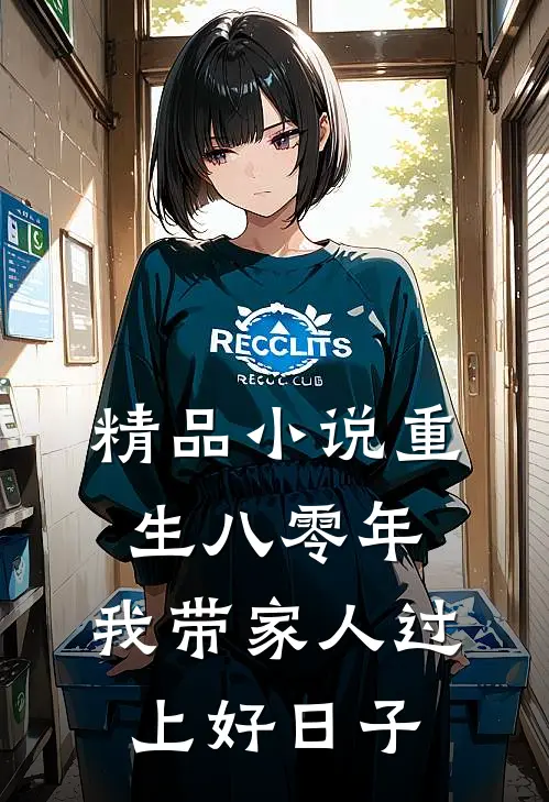 精品重生八零年,我带家人过上好日子