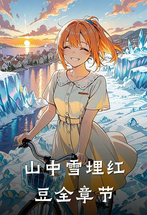 山中雪埋红豆全章节