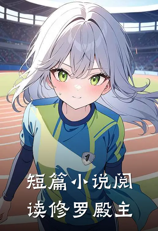 短篇小说阅读修罗殿主
