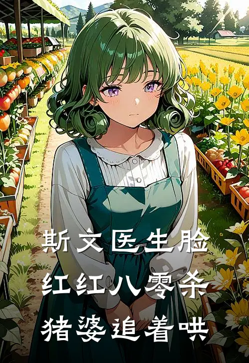 斯文医生脸红红八零杀猪婆追着哄
