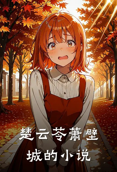 战神独宠倾城妃章节目录大全
