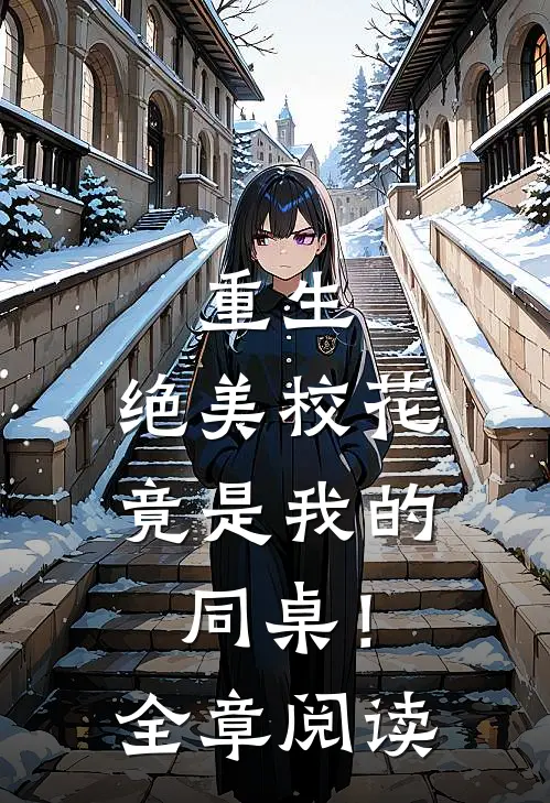 重生：绝美校花竟是我的同桌！全章阅读