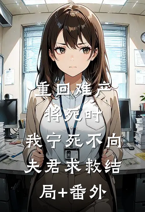 重回难产将死时，我宁死不向夫君求救结局+番外
