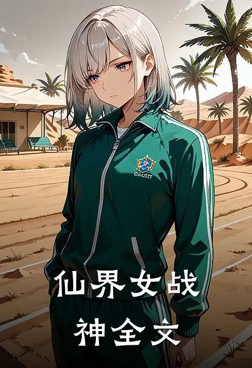 仙界女战神全文