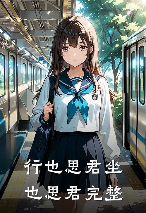 行也思君坐也思君完整