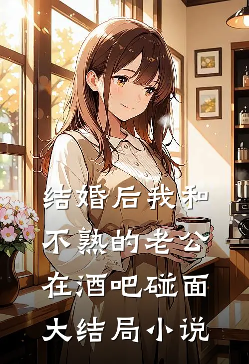 结婚后我和不熟的老公在酒吧碰面大结局小说