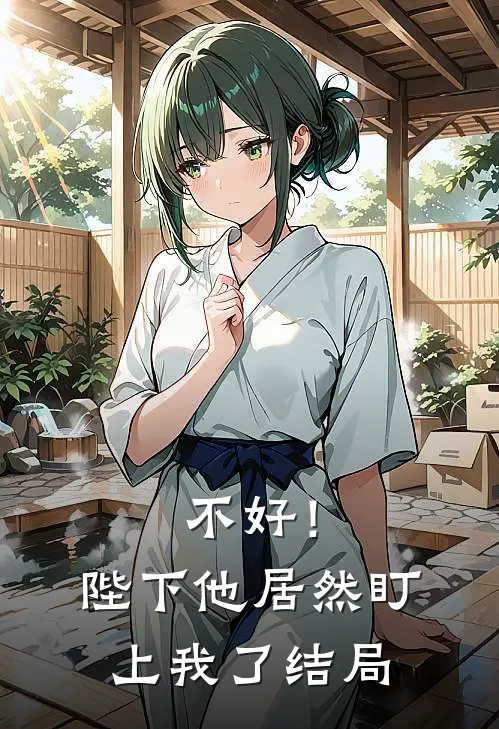 不好！陛下他居然盯上我了结局