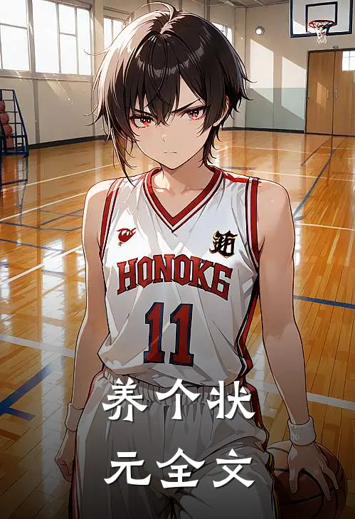 养个状元全文