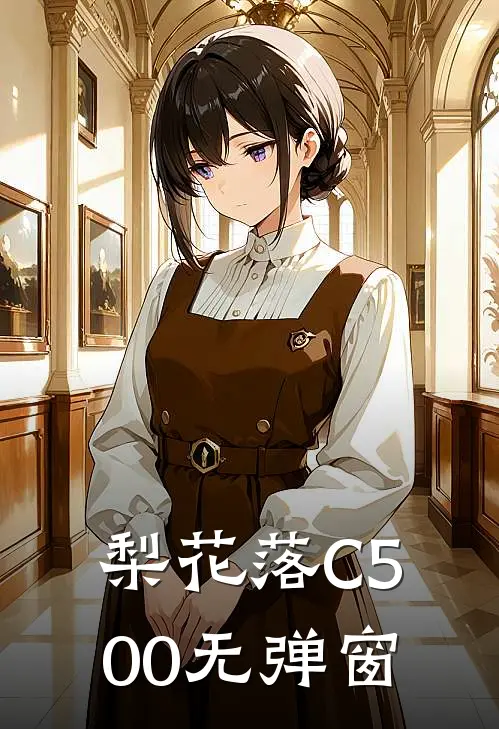 梨花落C500无弹窗
