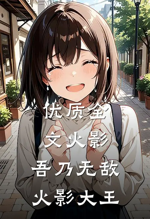 优质全文火影：吾乃无敌火影大王