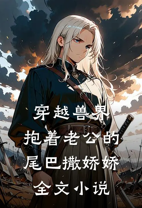 穿越兽界：抱着老公的尾巴撒娇娇全文小说