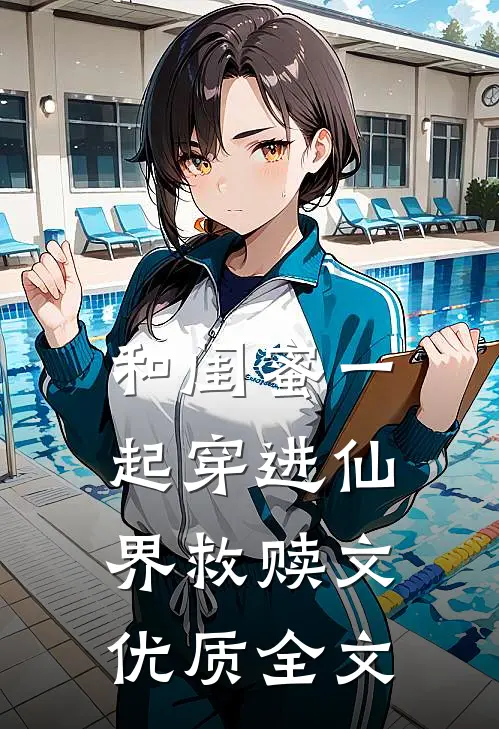 和闺蜜一起穿进仙界救赎文优质全文