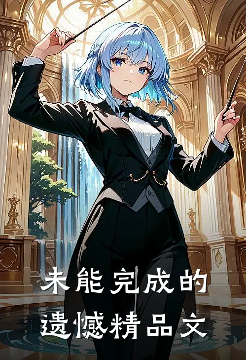 未能完成的遗憾精品文