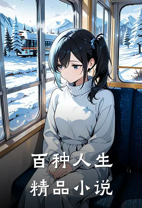 百种人生精品小说