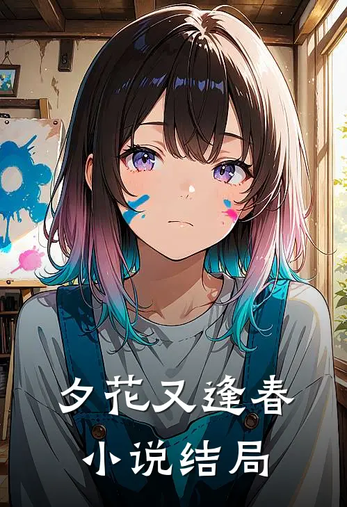 夕花又逢春小说结局